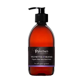 Wild_Nettle_Heather_Hand_Wash_300ml_HWN102