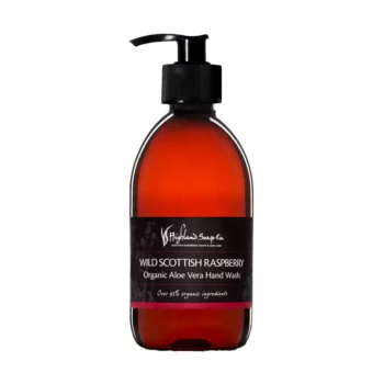 Wild_Scottish_Raspberry_Hand_Wash_300ml_HWS101