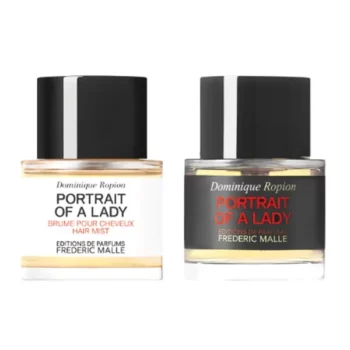 frederic_malle_H5BN010000