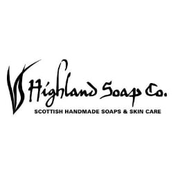 highland soap