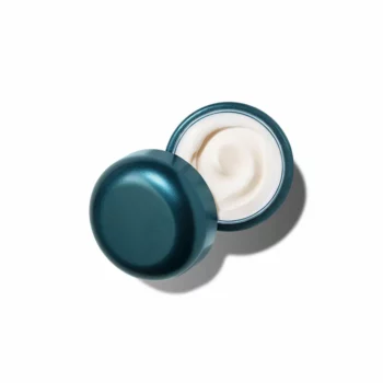 the rejuvenating night creme 60 ml