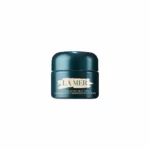 the rejuvenating night creme 60 ml_46HM010000