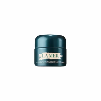 the rejuvenating night creme 60 ml_46HM010000