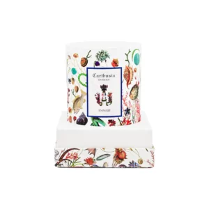 A'mmare Candela 300g_CNBC300MM 2