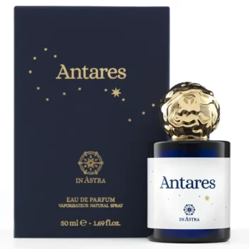 Antares 50ml_ANT171-50 1
