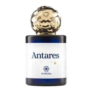 Antares 50ml_ANT171-50.jpg