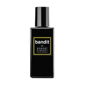 Bandit 100ml_RPBAN100V