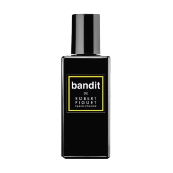 Bandit 100ml_RPBAN100V