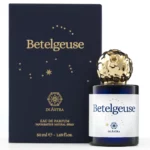 Betelgeuse 50ml_BET172-50 1