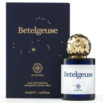 Betelgeuse 50ml_BET172-50 1