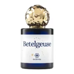 Betelgeuse 50ml_BET172-50