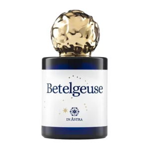 Betelgeuse 50ml_BET172-50