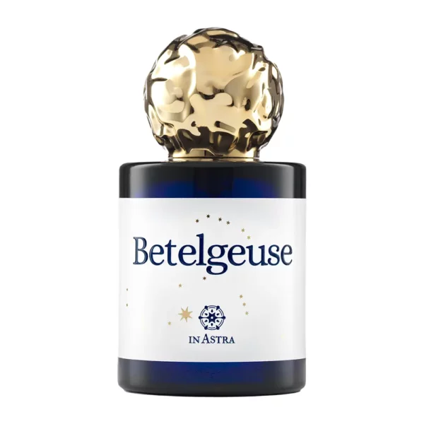 Betelgeuse 50ml_BET172-50