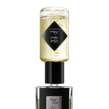 Dark Lord Refill 100ml_N565010000 1