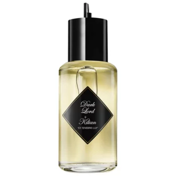 Dark Lord Refill 100ml_N565010000