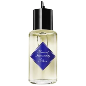 Flower of Immortality Refill 100ml_N579010000