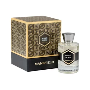 Fumee Noble_MANGFUM100