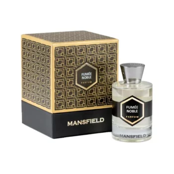 Fumee Noble_MANGFUM100