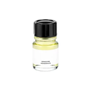 Genievre 30ml_HSP03001