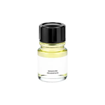 Genievre 30ml_HSP03001