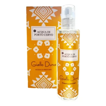Giallo Duna Acqua di Profumo 200ml_ADPC400GIALLODU