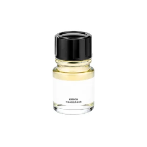 Kirsch 30ml_HSP03008