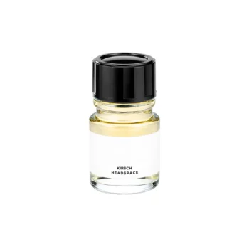 Kirsch 30ml_HSP03008
