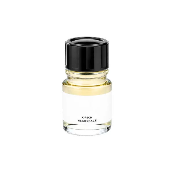Kirsch 30ml_HSP03008