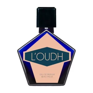 The Oudh 50ml_ATPLO