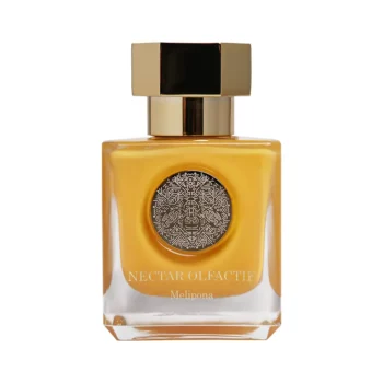 Melipona 100ml_D002