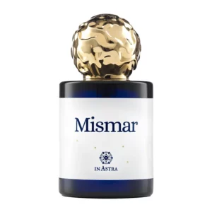 Mismar 50ml_MISM173-50