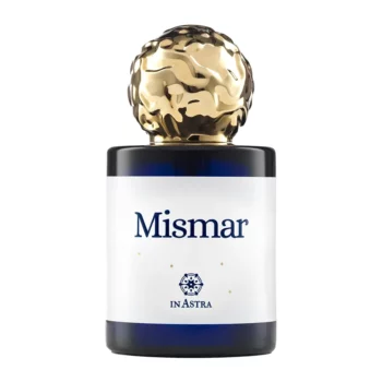 Mismar 50ml_MISM173-50