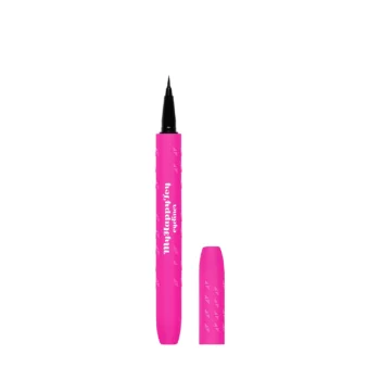 MyHappyToy_Eyeliner_DF106052_1