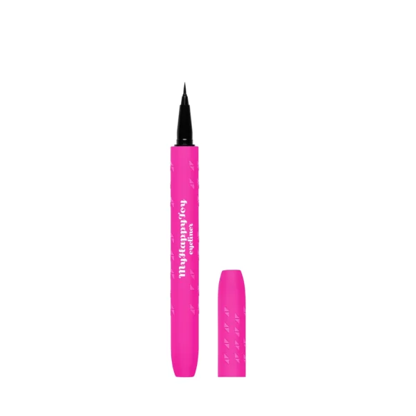 MyHappyToy_Eyeliner_DF106052_1