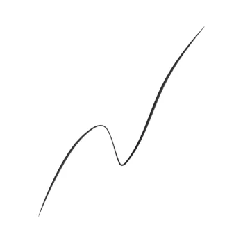 MyHappyToy_Eyeliner_DF106052_2