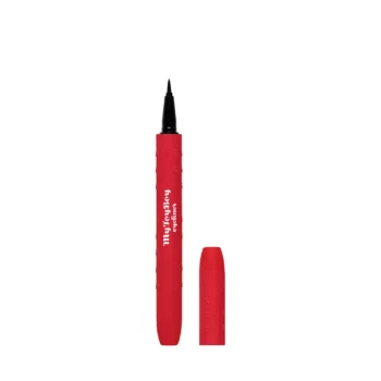MyToyBoy_Eyeliner_DF106051_1