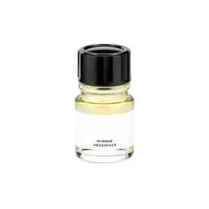 Myrrhe 30ml_HSP03006