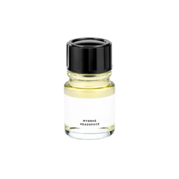 Myrrhe 30ml_HSP03006