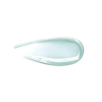Olio Gel Labbra Taste My Lips 141_DF104141 1