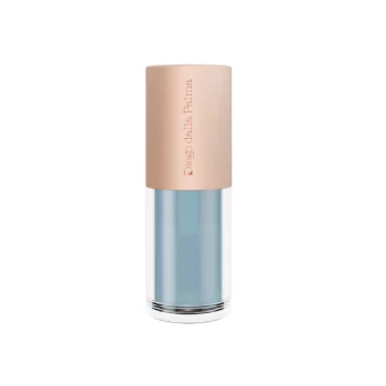 Olio Gel Labbra Taste My Lips 141_DF104141