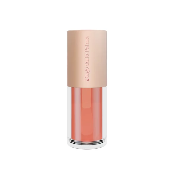 Olio Gel Labbra Taste My Lips 142_DF104142