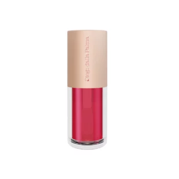 Olio Gel Labbra Taste My Lips 143_DF104143