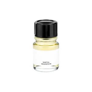 Santal 30ml_HSP03005