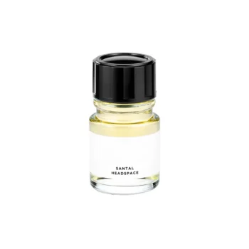 Santal 30ml_HSP03005