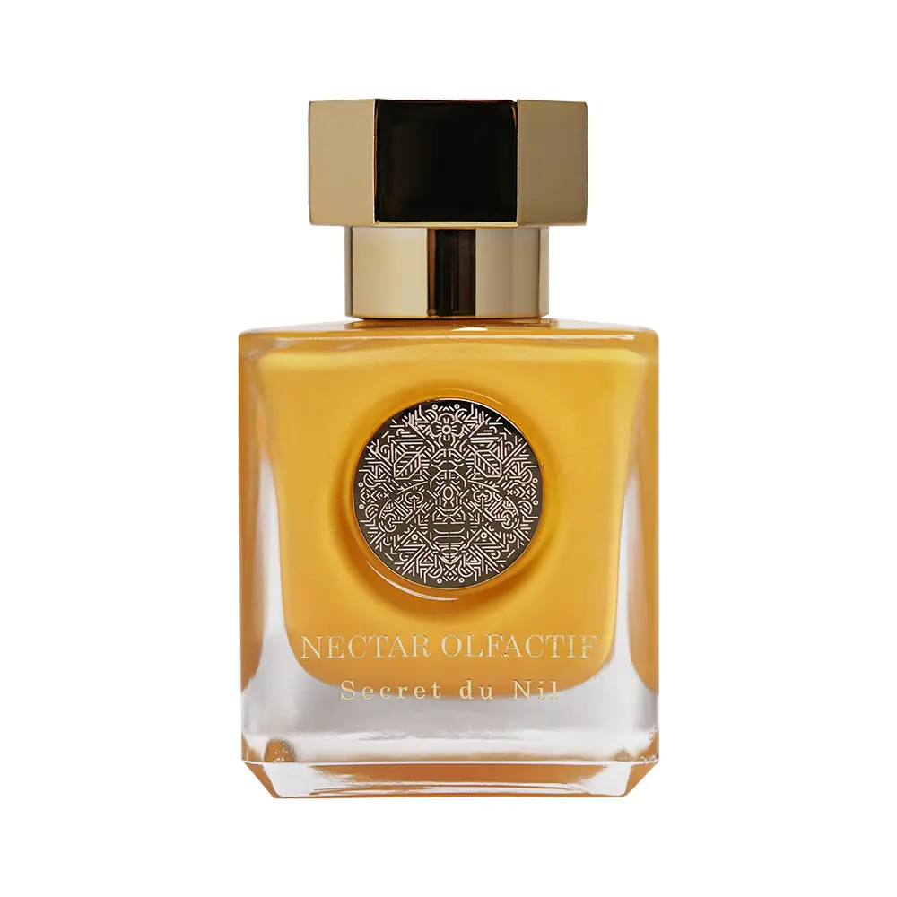 Secret du Nil 100ml_D001