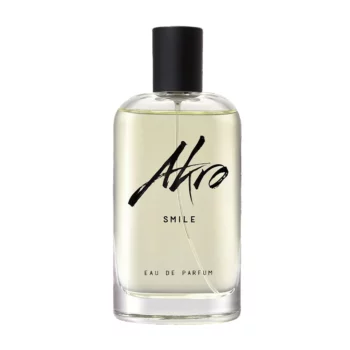 Smile_100ml_0AKR01P100SMI
