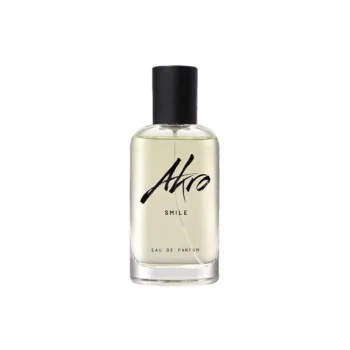 Smile_30ml_0AKR01P030SMI