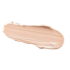 Sublimatore di Luminosità Viso e Corpo 200 ml_DF109200 1