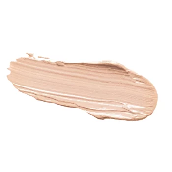 Sublimatore di Luminosità Viso e Corpo 200 ml_DF109200 1