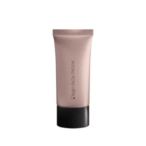 Sublimatore di Luminosità Viso e Corpo 200 ml_DF109200